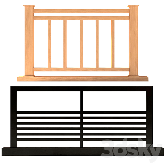 3dsky Free Download