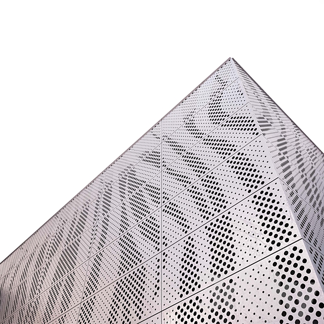 3d