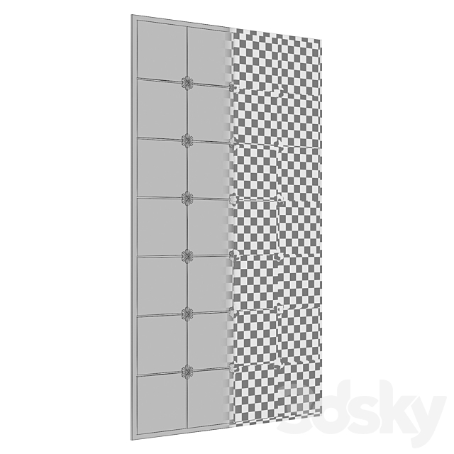 3dsky Free Download