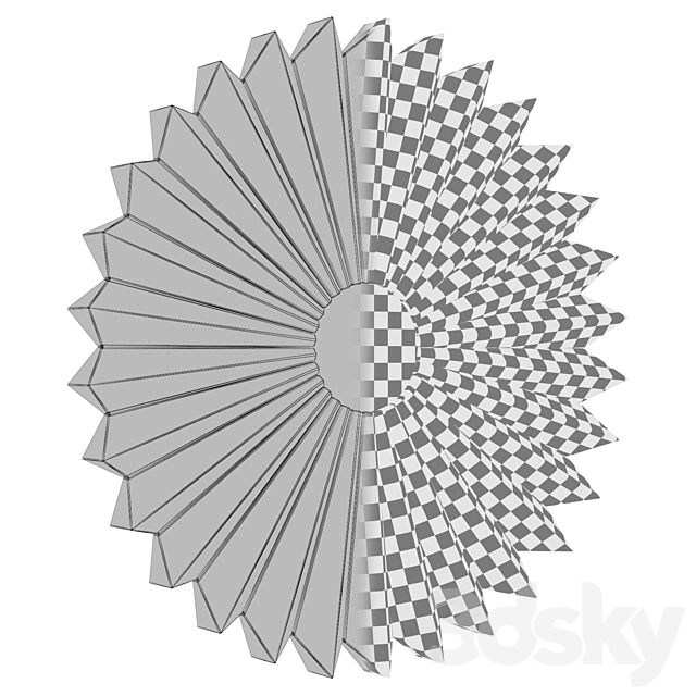 3dsky Free Download