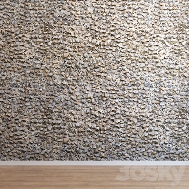 3dsky Free Download
