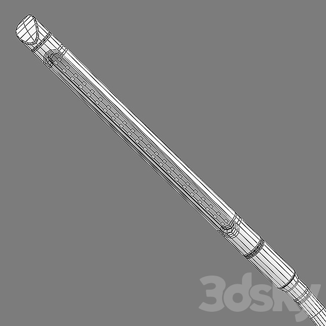 3dsky Free Download