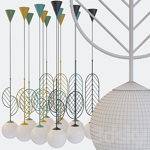 3dsky Free Download