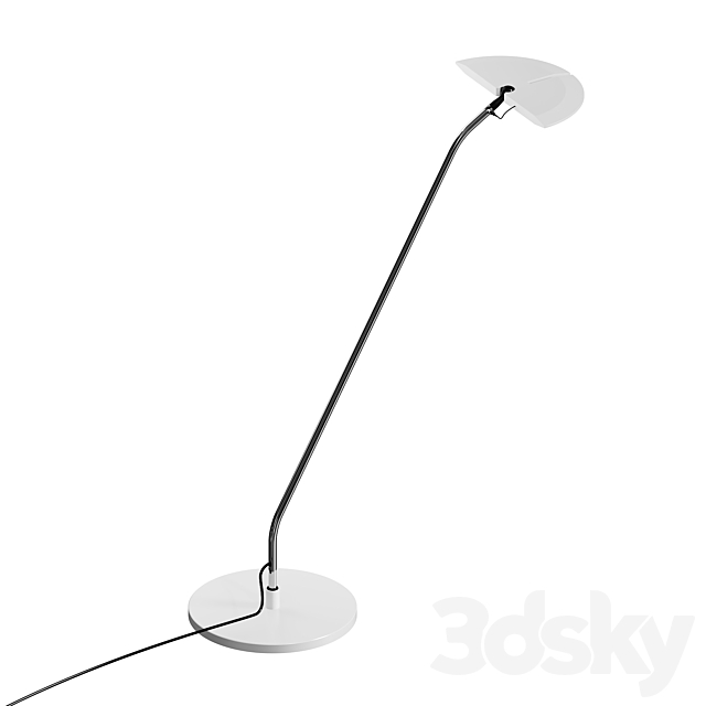 3dsky Free Download