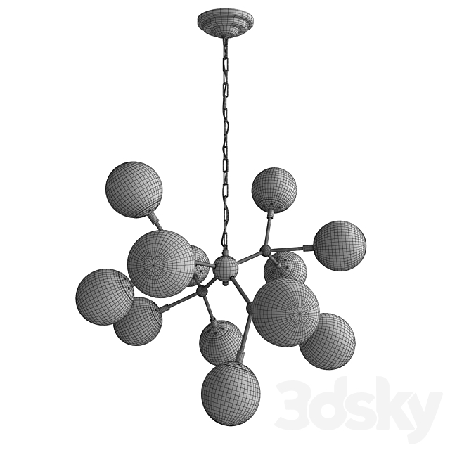 3d