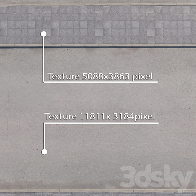 3d