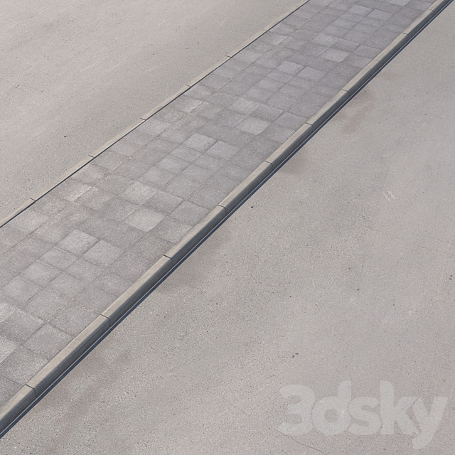 3dsky Free Download