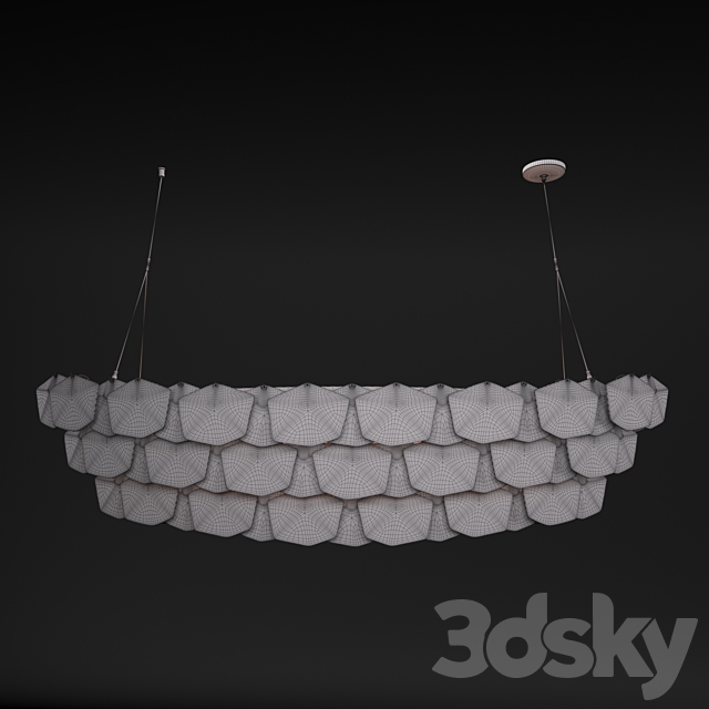 3dsky Free Download