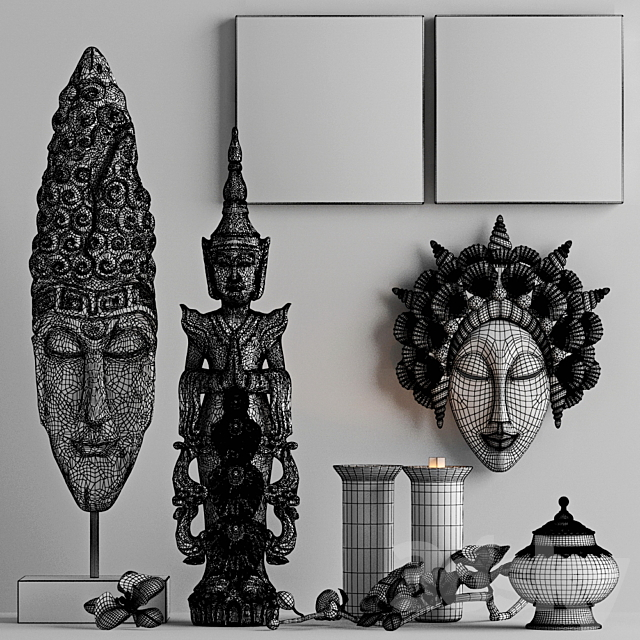 3dsky Free Download