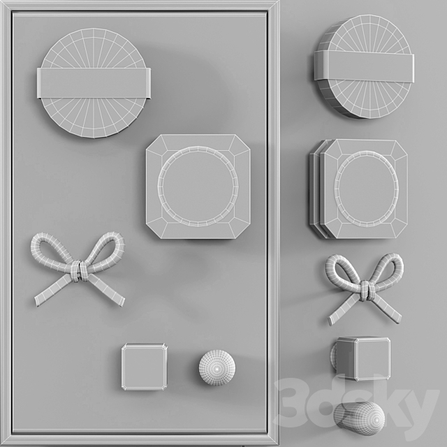3dsky Free Download