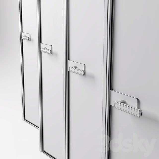 3dsky Free Download