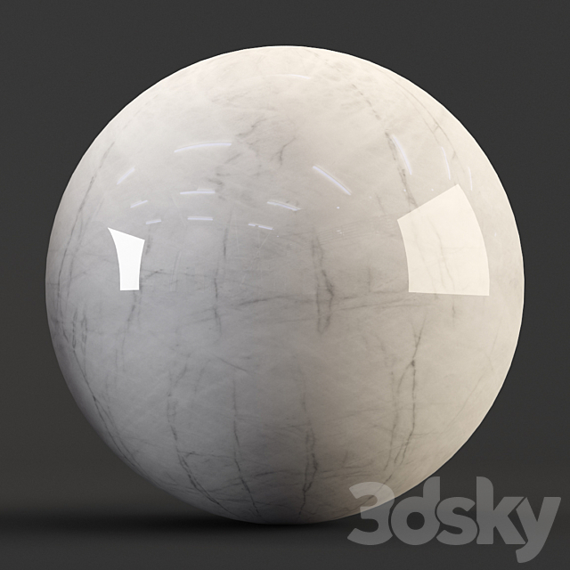 3dsky Free Download