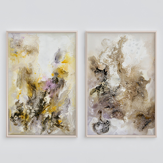 Frames No. 029 Free Download