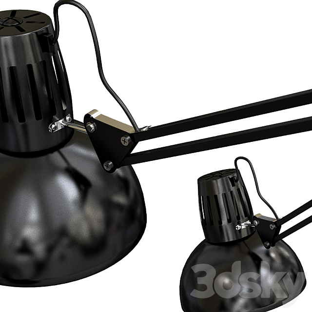 3dsky Free Download