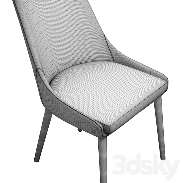 3dsky Free Download