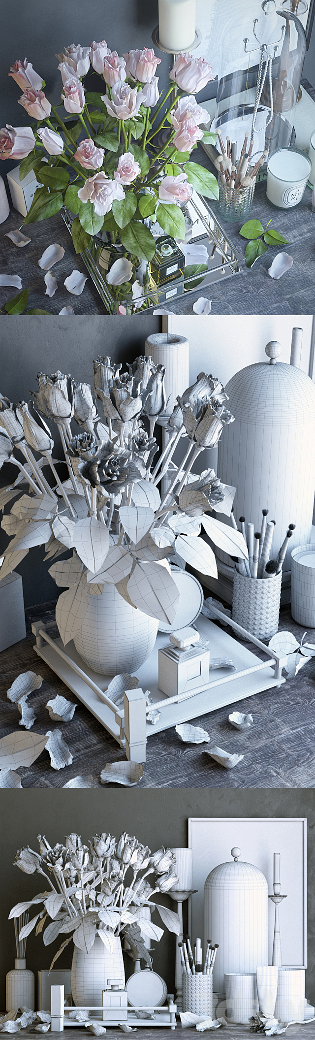 3dsky Free Download