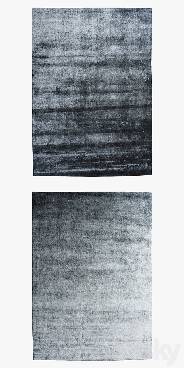 Lucens Rugs_208 3d