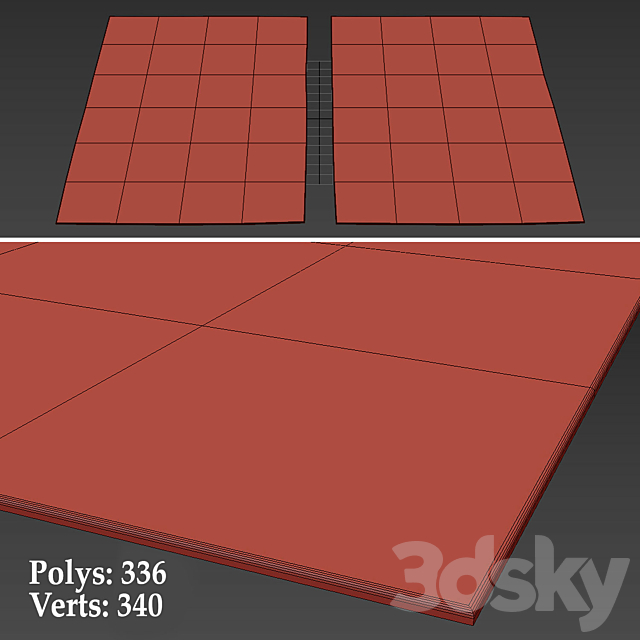 3dsky Free Download