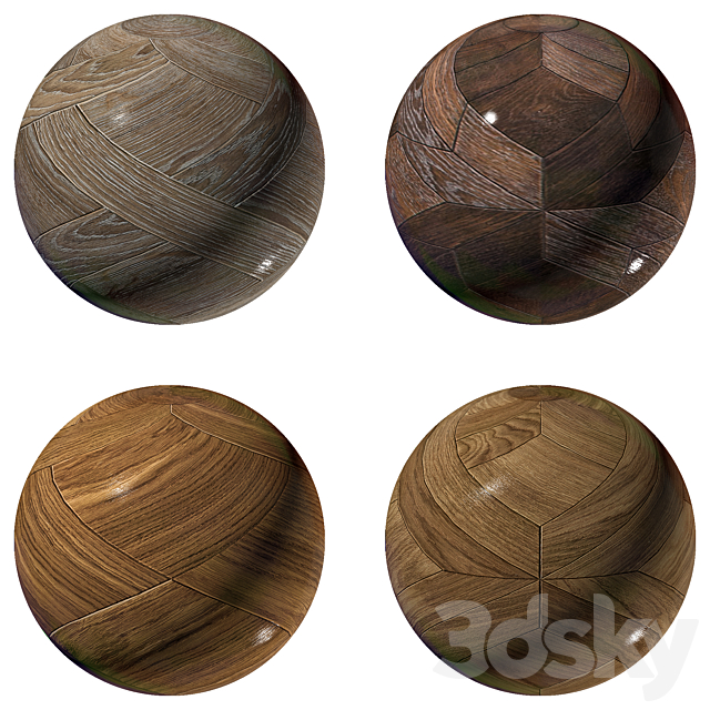 3d