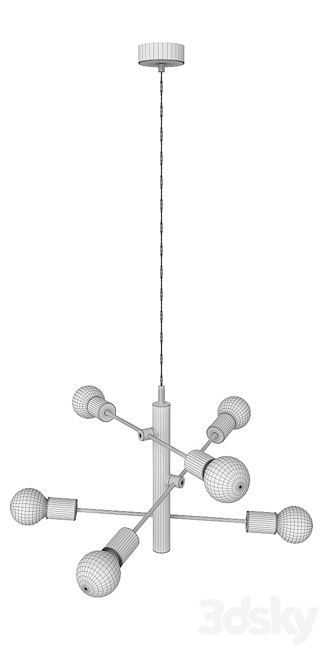 3dsky Free Download