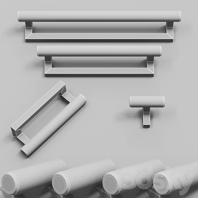 3d