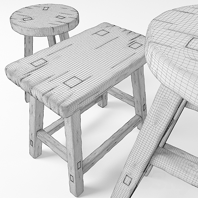 3dsky Free Download