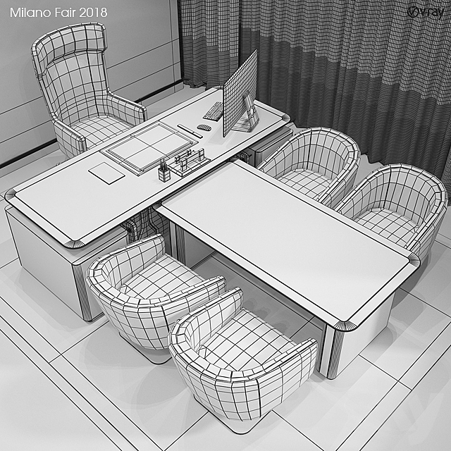 3dsky Free Download