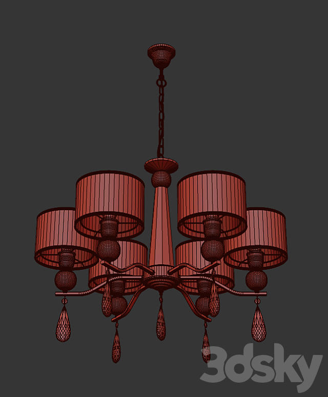 3dsky Free Download