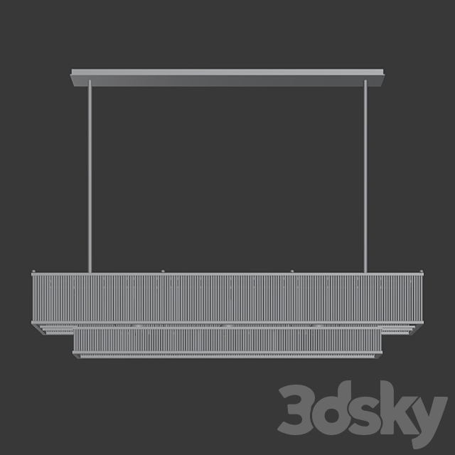 3d