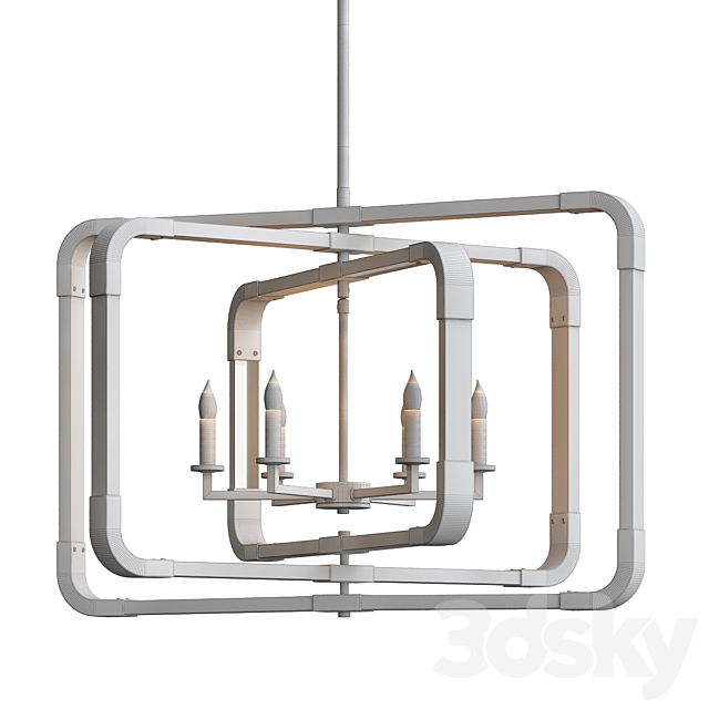3dsky Free Download