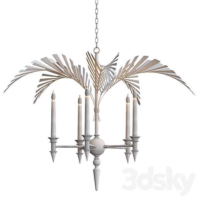 3dsky Free Download
