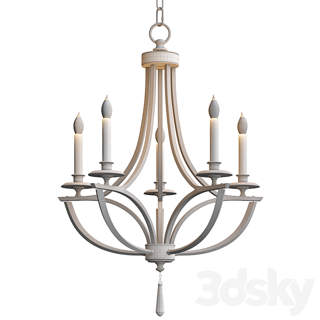 3dsky Free Download