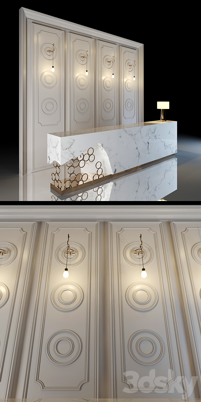 3d