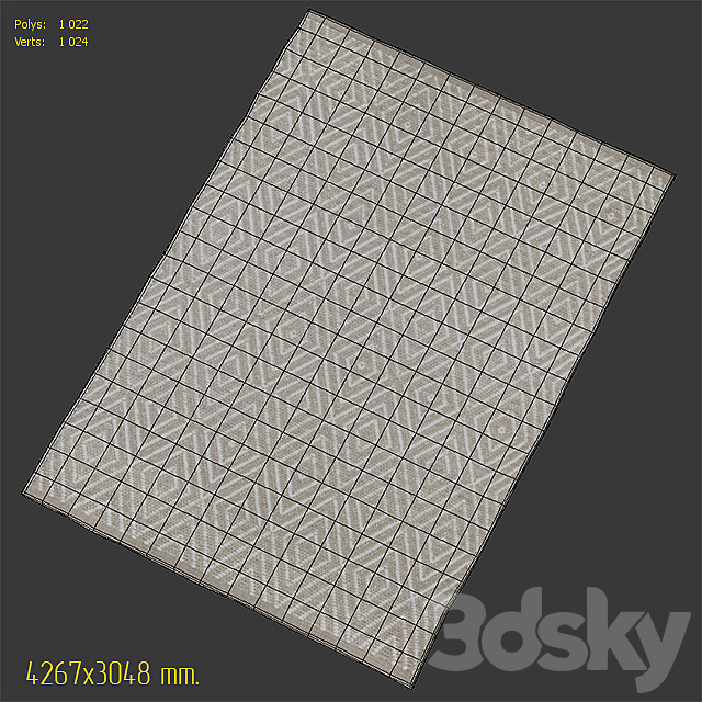 3dsky Free Download