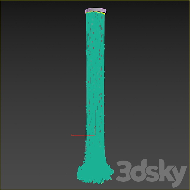 3d