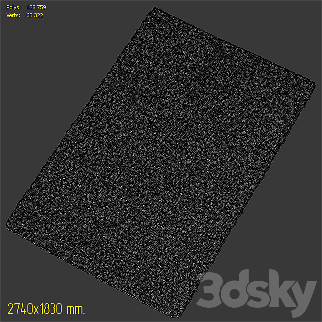 3dsky Free Download