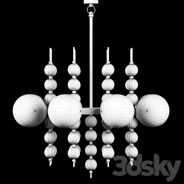 3dsky Free Download