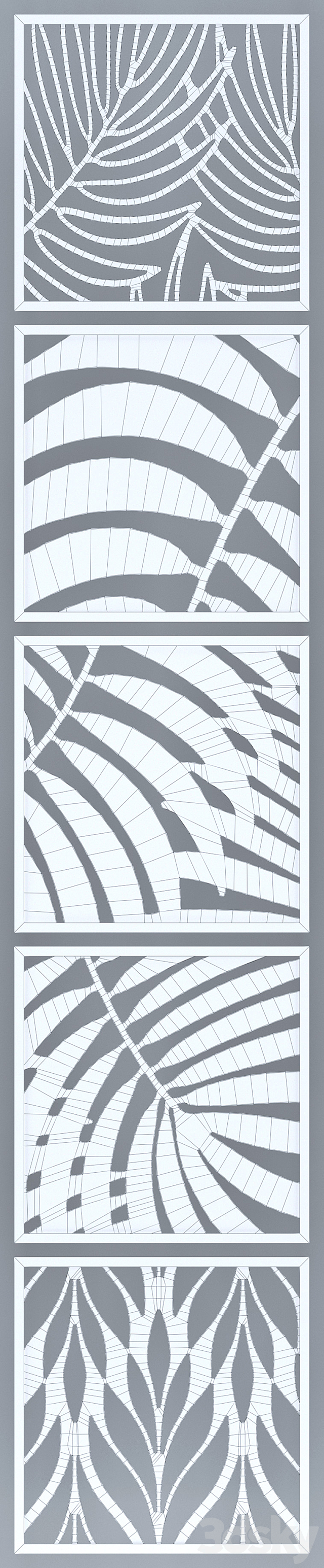 3dsky Free Download