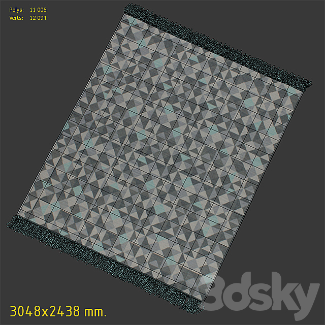 3dsky Free Download