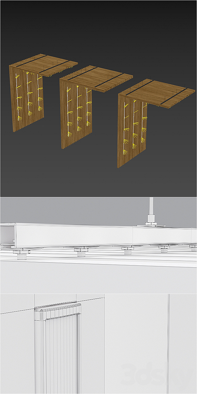 3dsky Free Download
