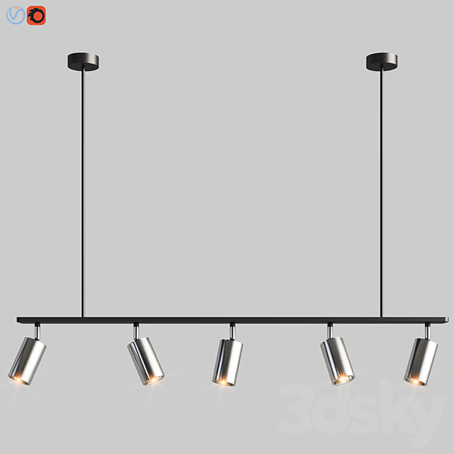 3dsky Free Download