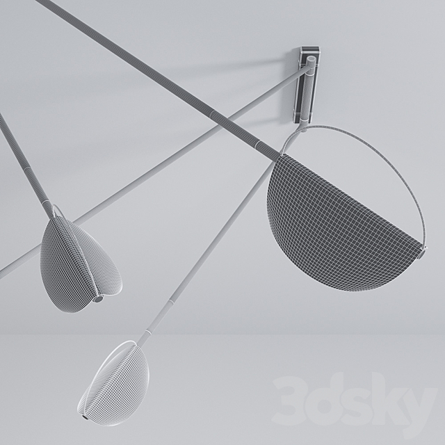 3dsky Free Download