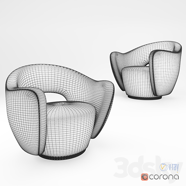 3d