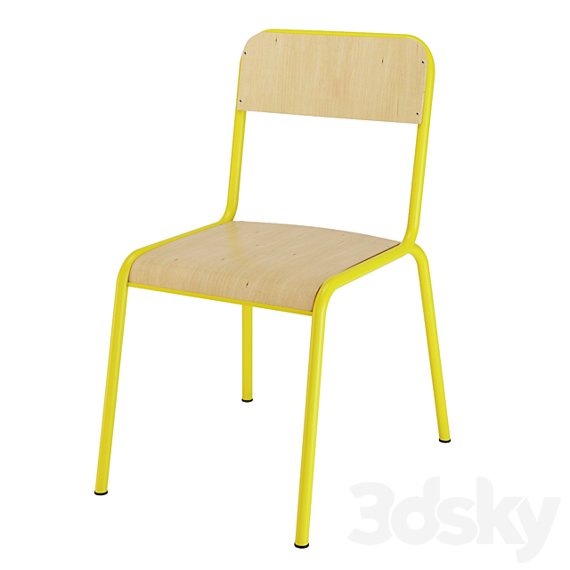 3d