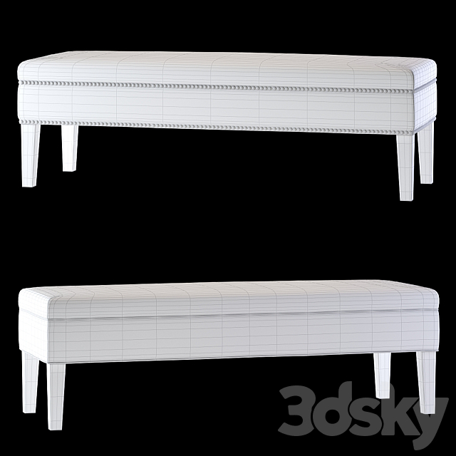 3dsky Free Download