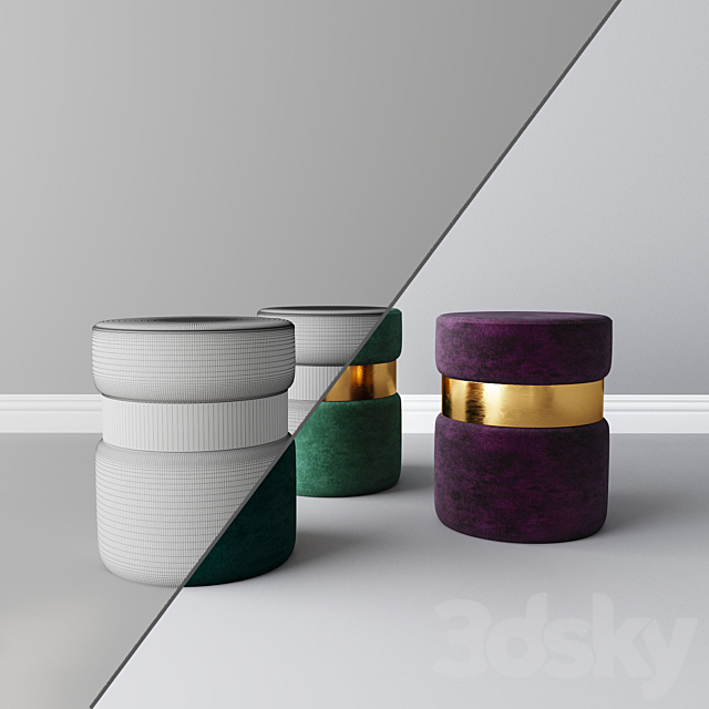 3dsky Free Download