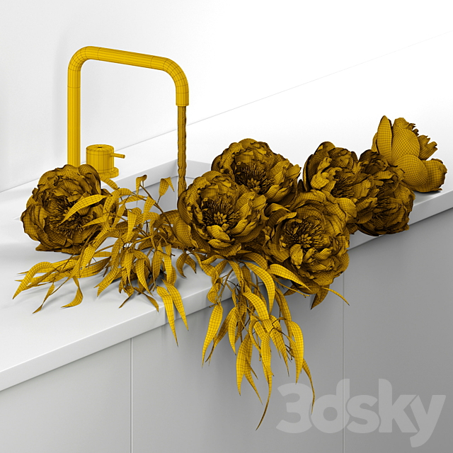 3dsky Free Download