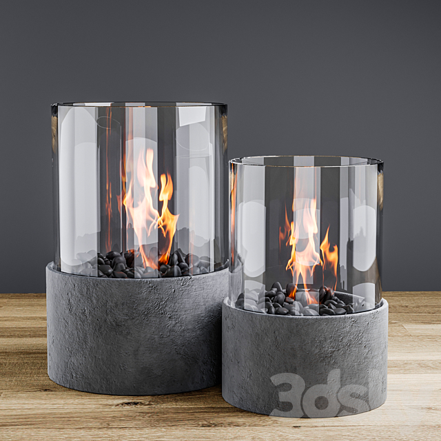 restoration_fire Free Download