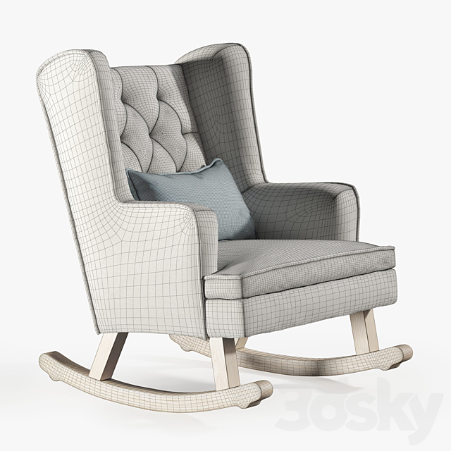 3dsky Free Download