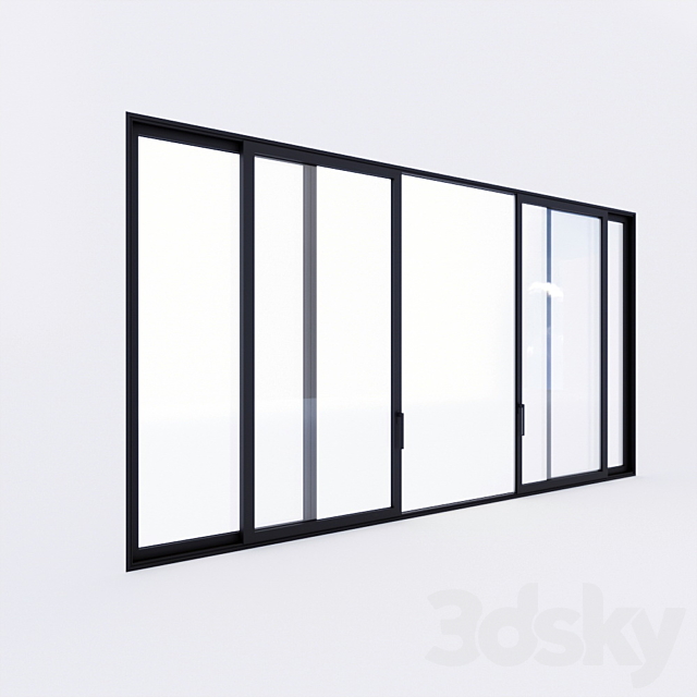3d